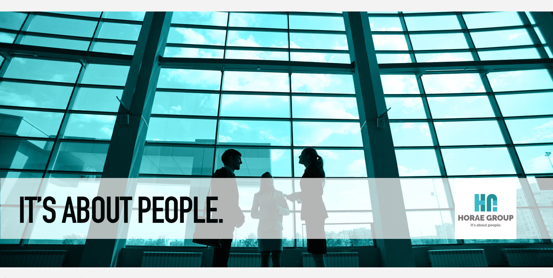 Horae Group Home Page