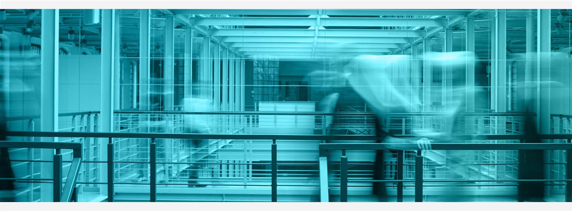 Horae Contact Home Page